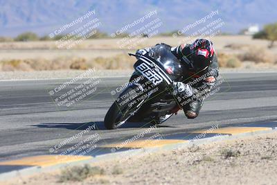 media/Jan-13-2025-Ducati Revs (Mon) [[8d64cb47d9]]/2-A Group/Session 4 (Turn 15 Inside)/